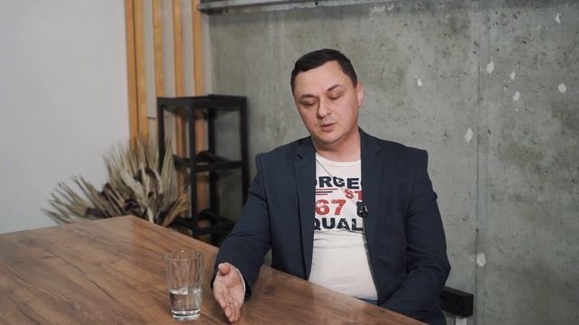 Что такое BIM технология? Информационное моделирование зданий. AIMM