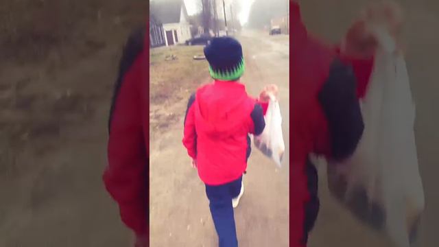 делавой смотреть онлайн