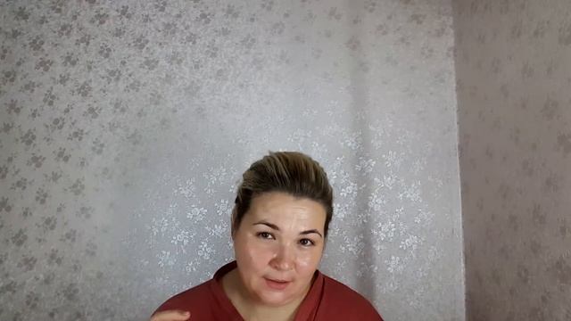 Как делать фото ног #стопы смотреть онлайн