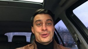 Я видел любовь | Красивый стих про любовь читает Мамедов Рамиль | Романтичная современная поэзия