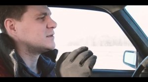 Обзор Мерседес  W123 часть 2 #oldschoolmotors