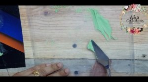 How to start with sculpture paste, Basic strokes and paste consistency, sculpture art for beginners