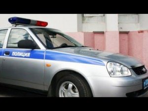 КУПИЛ ПРИОРУ ПОСЛЕ ДПС!