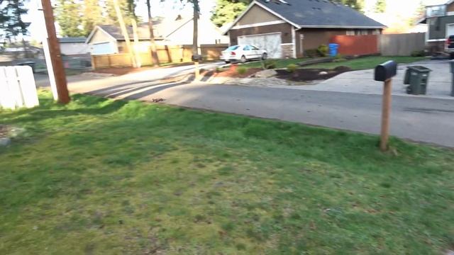 #2 Bash Test 1/16 Traxxas Mini RZR Brushless Project смотреть онлайн