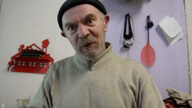 Анекдот про причуды начальства смотреть онлайн