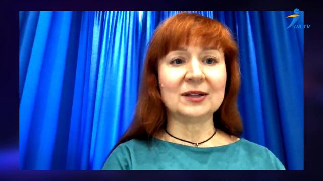 Сакральні та цілющі властивості дерев України