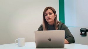 Инесcа Ишунькина, Mediascope: «Как жить индустрии в реальности с закрытыми экосистемами»