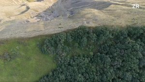 Зи стхайриз. Эдгар Рамазанов