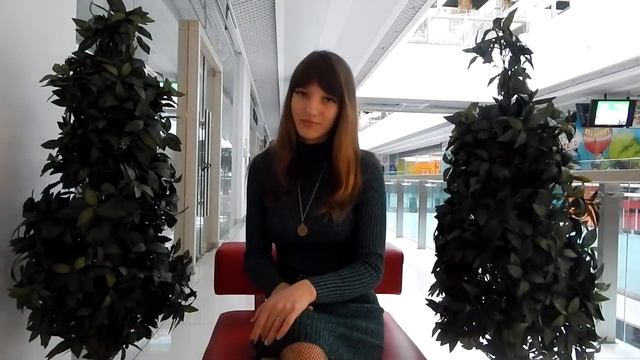 Седая Ночь смотреть онлайн