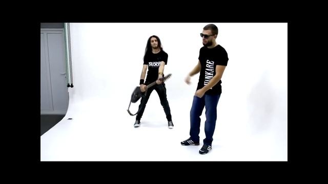 (Отчет)ParkerCinema.ru смотреть онлайн