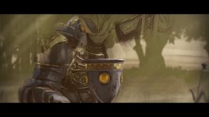 For Honor -  Что с игрой в 2023 году?