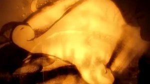 Великая книга