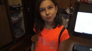 Разоблачение Седжо. История о худшем анти-грифере.