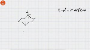 иГрамши  Урок №7  Геометричекий коструктор