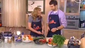 Смак Елена Яковлева от 10 05 2009