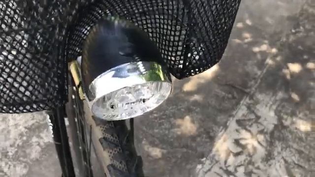 Велобагажник смотреть онлайн