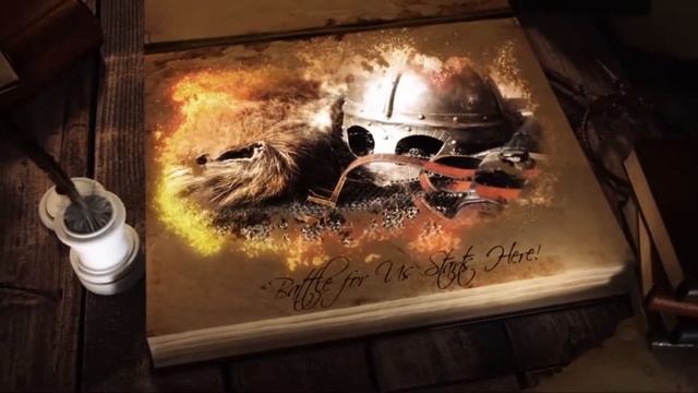 Любовь к книгам смотреть онлайн