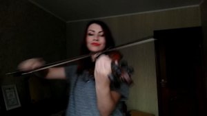 Кукрыниксы-Это не беда (Instrumental Cover)