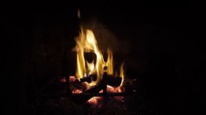 ПОГАНОЕ ПОЛЕ | История на ночь