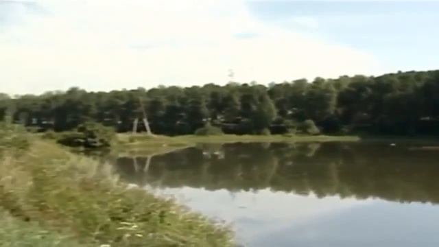 Долевая собственность Плюсы и минусы смотреть онлайн