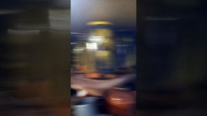 Погреб из бетонных колец