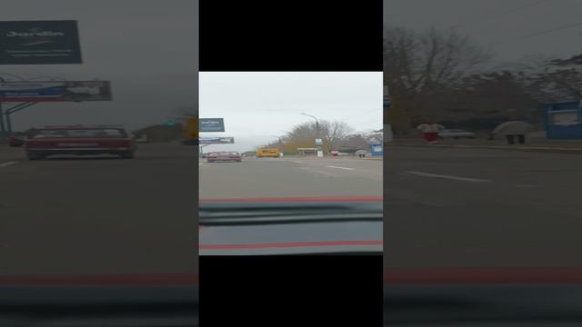 Луганск
