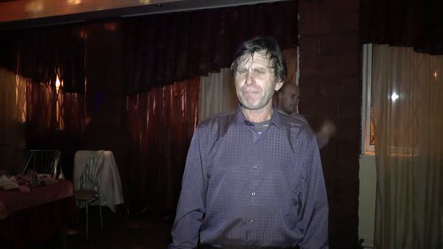 не умирай любовь смотреть онлайн