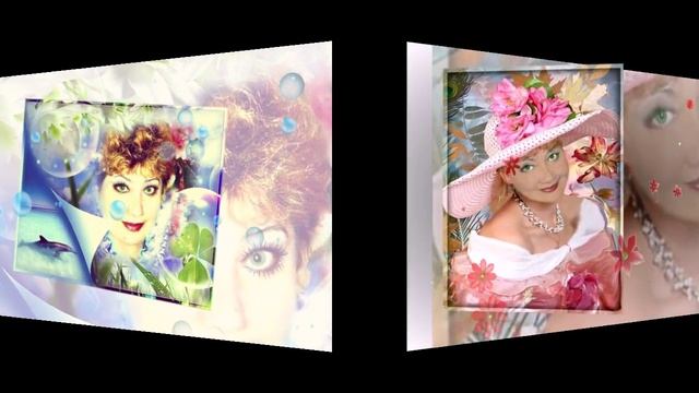 ЭТИ ЗЕЛЕНЫЕ ГЛАЗА смотреть онлайн