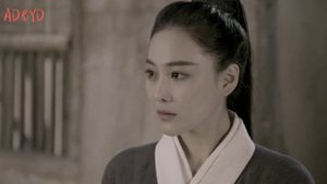 Песня феникса 1 сезон 38 серия