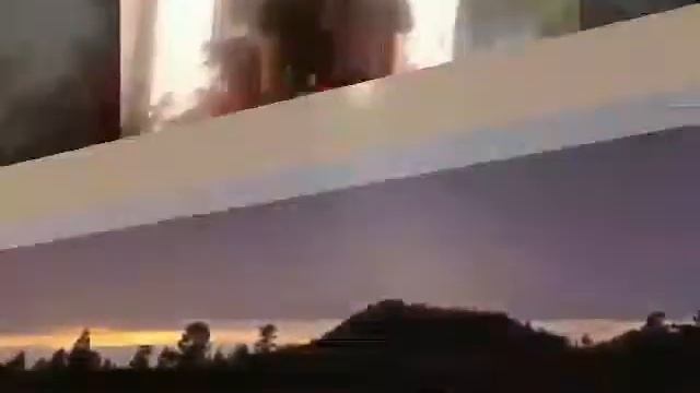 Слайд шоу