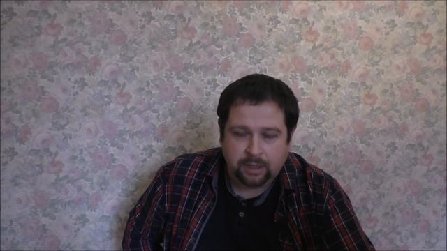 Почему распадаются семьи со стажем смотреть онлайн