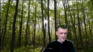 Лечебная Матрица с Частотой 396 гц ✧ 5 Минут И Тело  Начало Восстанавливаться