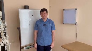 Улучшить зрение-упражнения от врача Антона Алексеева