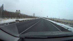 Из Иркутска в Аршан на автомобиле на Минеральные воды