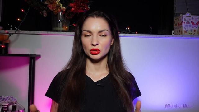 Заработок в США 2024: Будущее Рынка Труда – Какие Сферы Растут, а Какие Исчезают? смотреть онлайн