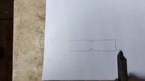 Динамический тормоз шпинделя токарного станка. На примере ТВ 320