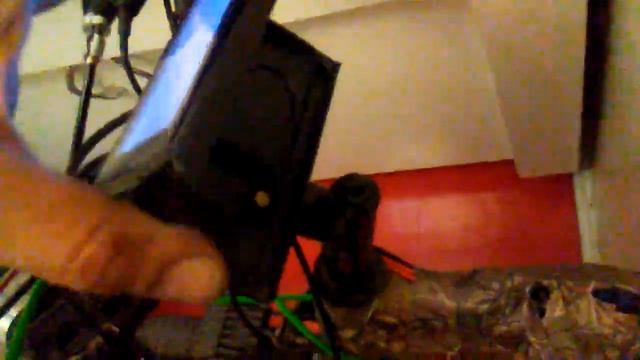 SW-900 error 10 code FIX!!! смотреть онлайн