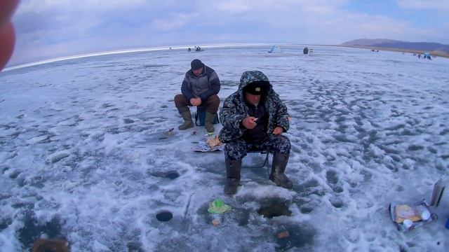 РЫБАЛКА В СЛАВЯНКИ НА ПОПЛАВОК / КУРЧУМСКИЙ РАЙОН / ВОСТОЧНО КАЗАХСТАНСКАЯ ОБЛАСТЬ