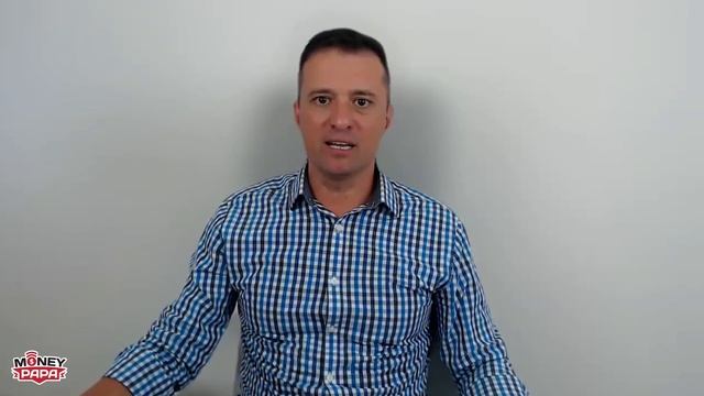 Как сейчас инвестировать в золото и стоит ли? | Как купить золото, цена, курс и риски