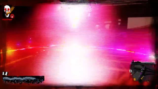 INFAMOUS SECOND SON-Прхождение за злодея на русском смотреть онлайн