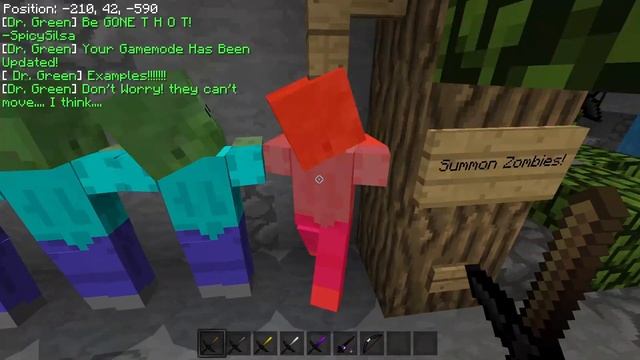 ✔️Minecraft Pvp TexturePack | Galaxy 32x |1.4-1.9| [Private]✔️ смотреть онлайн