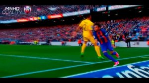 Neymar Jr ► Danza Kuduro - Mix Skills and Goals - HD