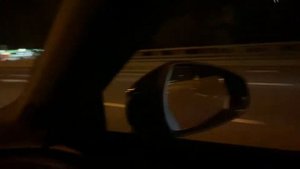 Audi A3 St3 iS 38 Revo vs Skoda Octavia 4x4 2.0 Hybrid is38 turbo roll 80
