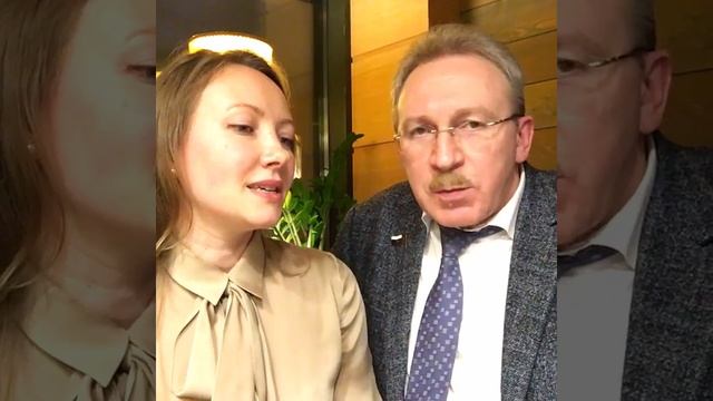 Об этикете для детей, воспитании и программе Школа этикета Юлианы Шевченко