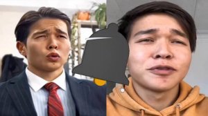 Арген (Сигма) ОТКУДА МЕМ?