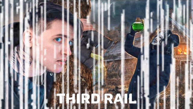 ТОП 4 ПЕСНИ КОТОРЫЕ ПО МОЕМУ МНЕНИЮ НЕ СТРАШНЫЕ @max.vashchenko @vashchenko_live