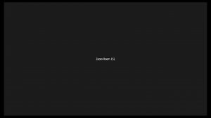 DRL Course 2023 | Разбор домашних заданий