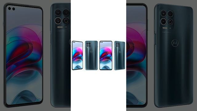 Motorola edge g100 #shorts смотреть онлайн