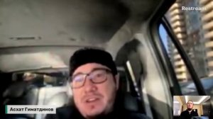 Сура Бакара Аяты 152-153