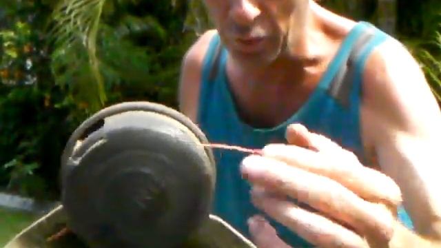 Honda Wipper Fake VS Real смотреть онлайн